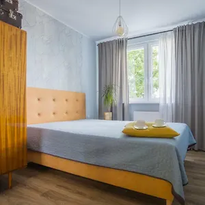 https://apartament-jelitkowo-gdansk-80-346.sopothotels.com