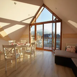 https://apartamenty-siklawa-krupowki.zakopanehotels.org